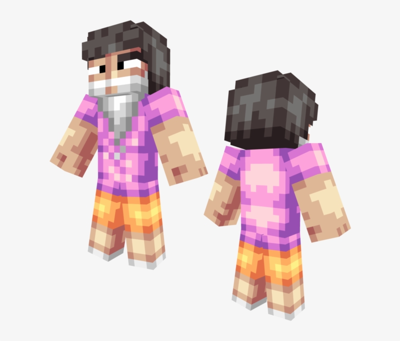 Qbsdsgpng - Big King, transparent png