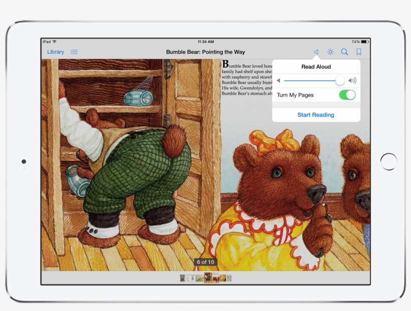 Pointing The Way Will Fast Become A Family Favorite - Smartphone, transparent png