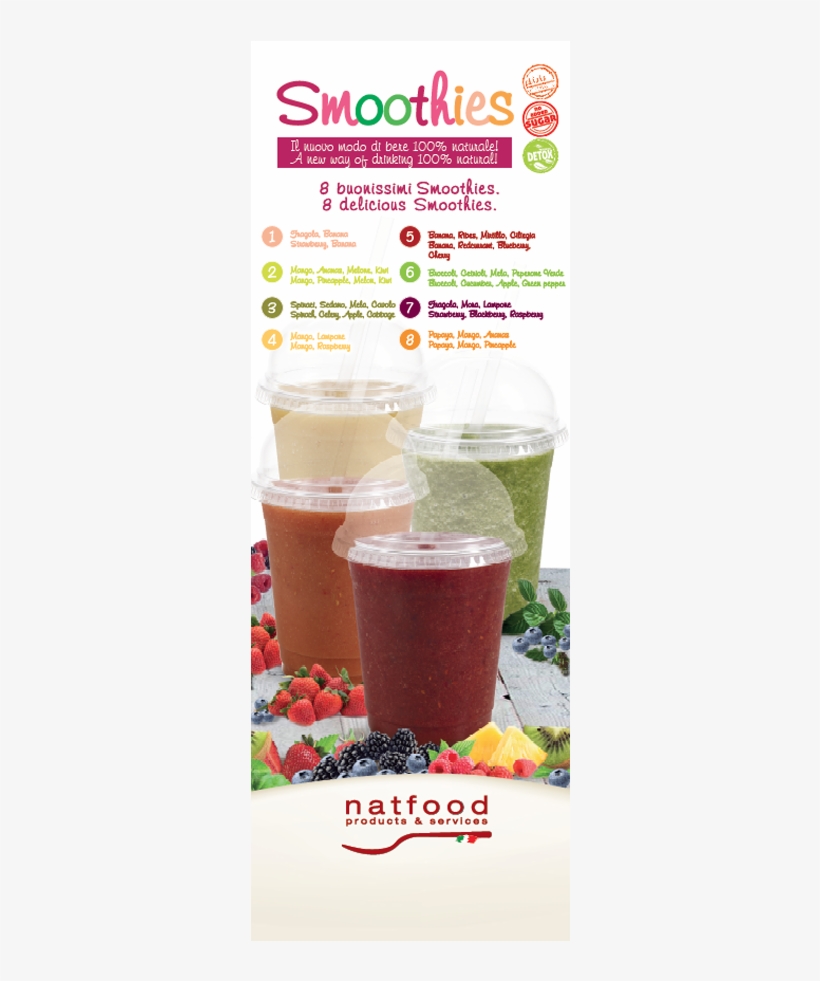 Natfood - Grape Juice, transparent png