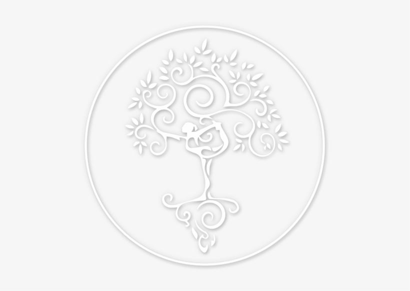 Experience Of Yoga - Hydrating Body Lotion - Brown Sugar Fig (120ml), transparent png