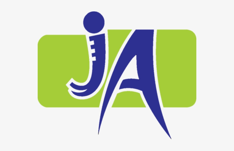 Jain Agency - Gas Stove, transparent png
