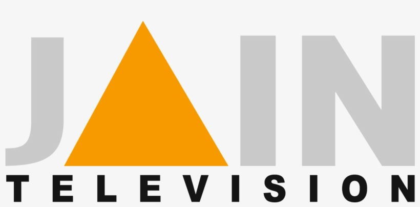 Jainism Logo Jainism Logo, transparent png