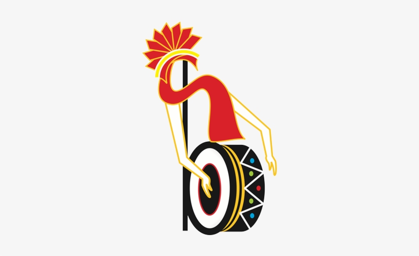 Nyc Bhangra - Happy Holi Png File, transparent png