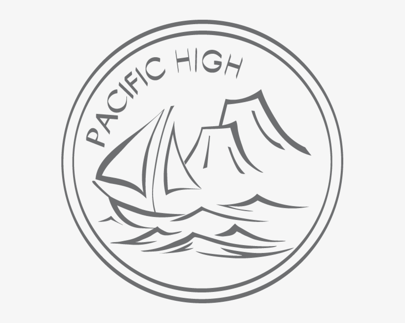 Circle, transparent png