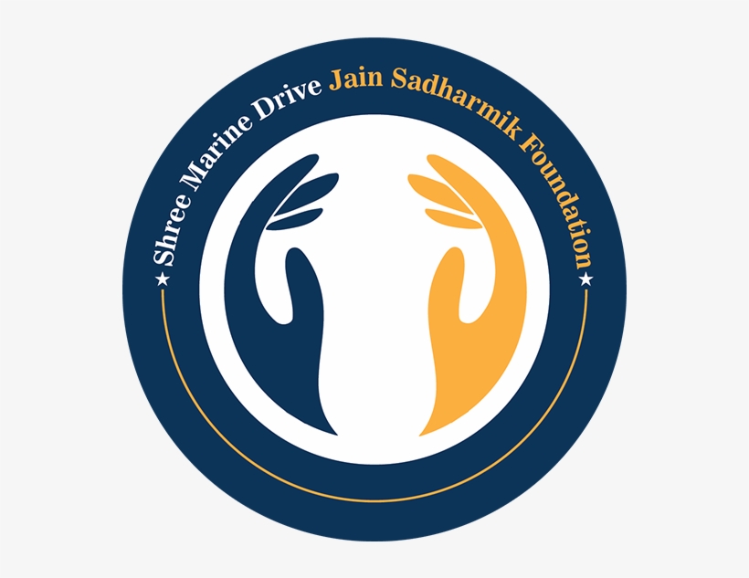 Apply For Aid - Foundation, transparent png