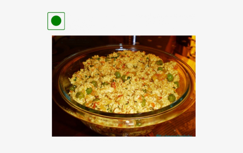 Vegetable, transparent png