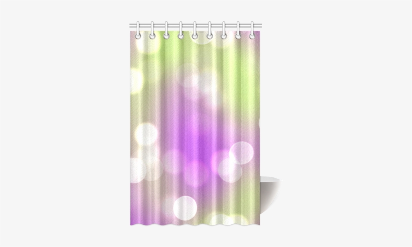 Modern Curtains Png - Window Valance, transparent png