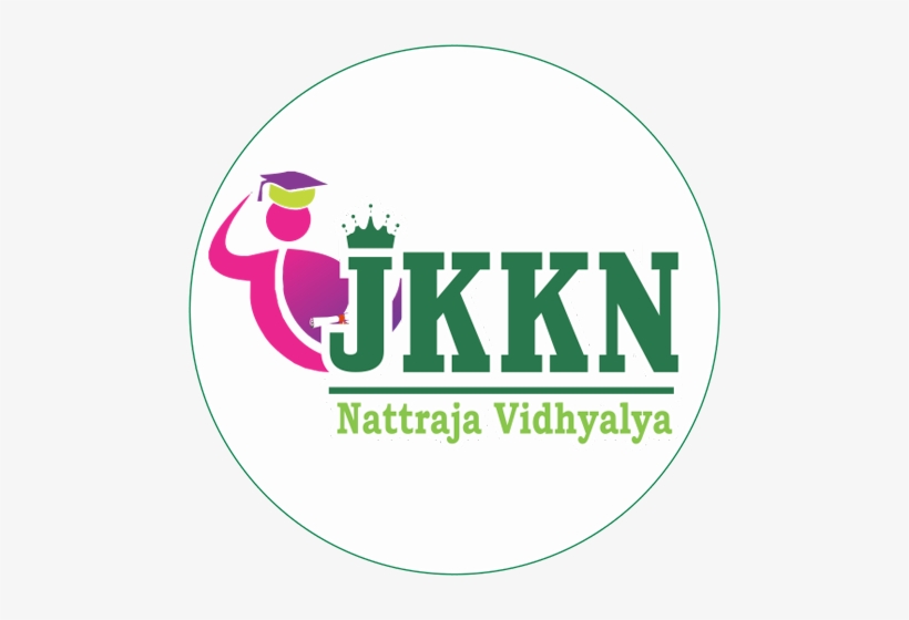 Jkkn College Of Engineering And Technology, transparent png