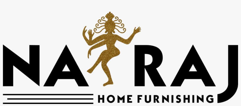 Sign, transparent png