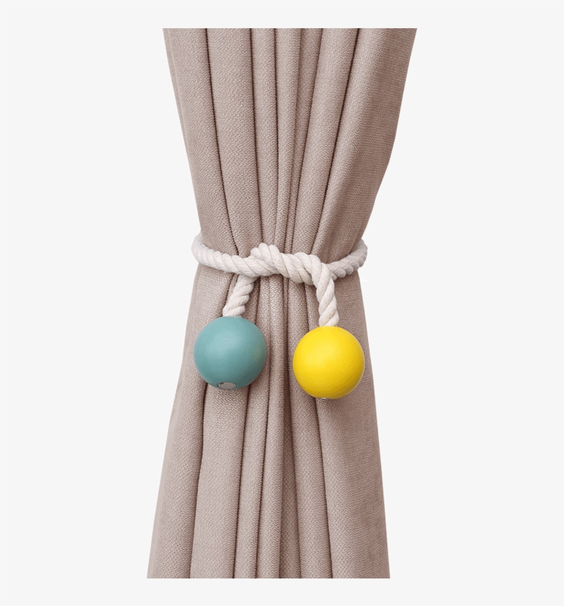 An Upgraded Version An Upgraded Version (light Gray - Thread, transparent png