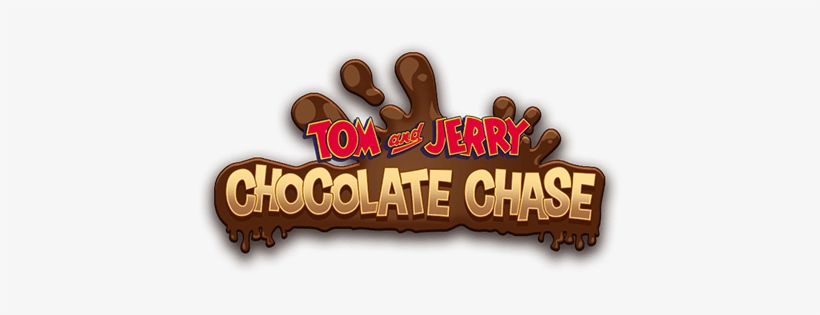 Illustration, transparent png