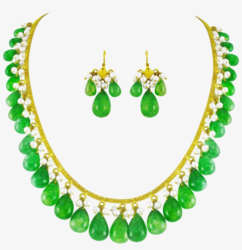 Spoil Her This - Bracelet, transparent png