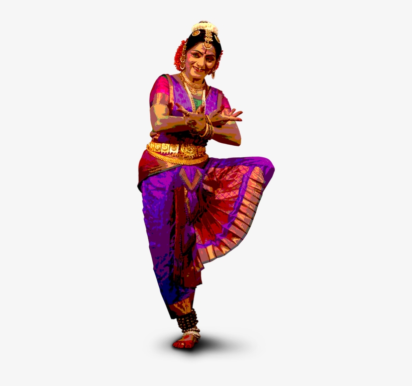 Abhinaya, Culture, Performing Arts, Nritya, Yoga, Centre - Performance, transparent png