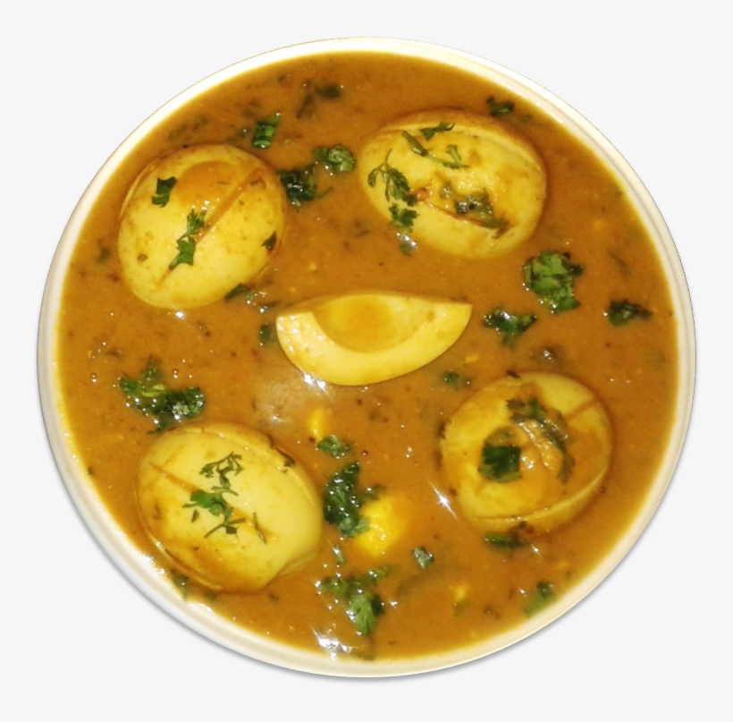 Picture35 - Asian Soups, transparent png