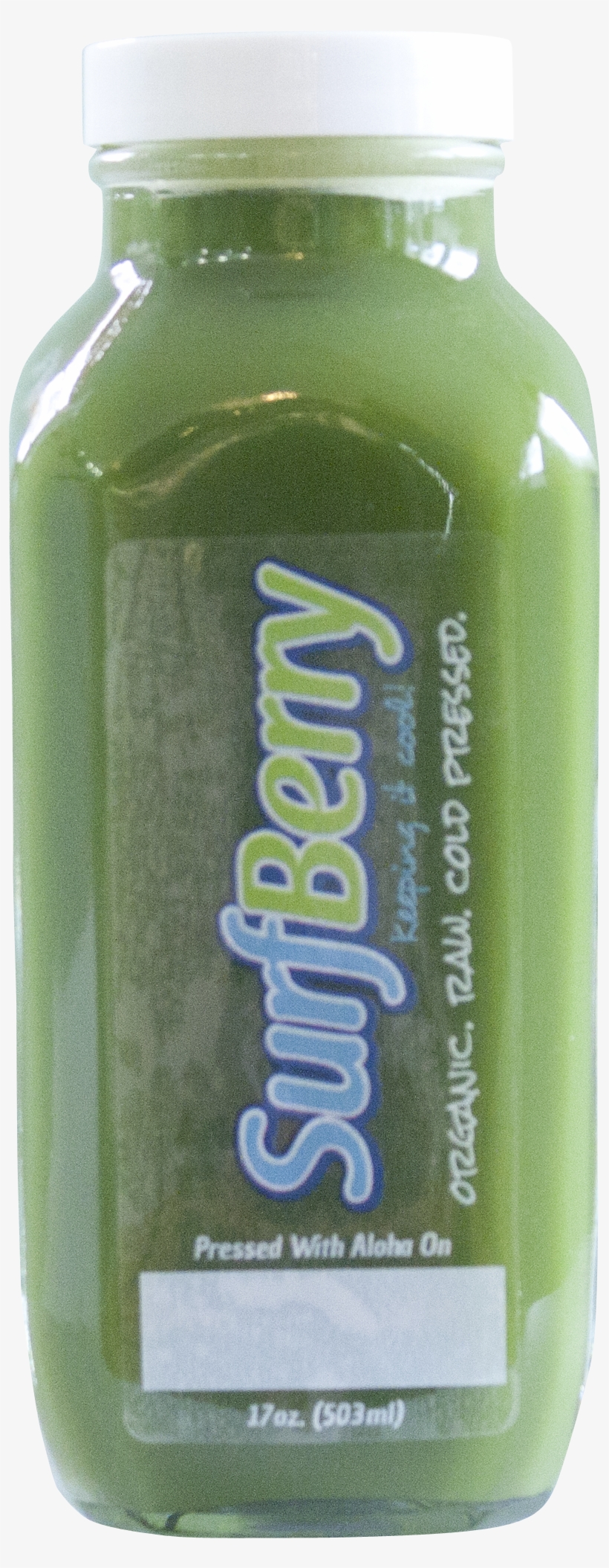 Aloha Verde - Standup Paddleboarding, transparent png