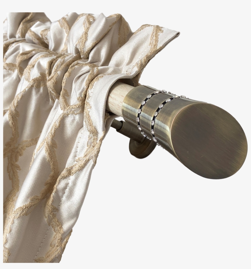Pocket Curtains - Curtain, transparent png