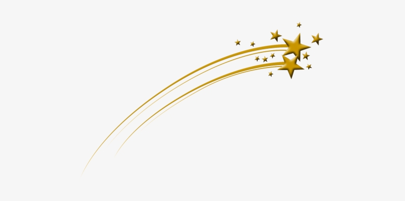 Christmas Day, transparent png