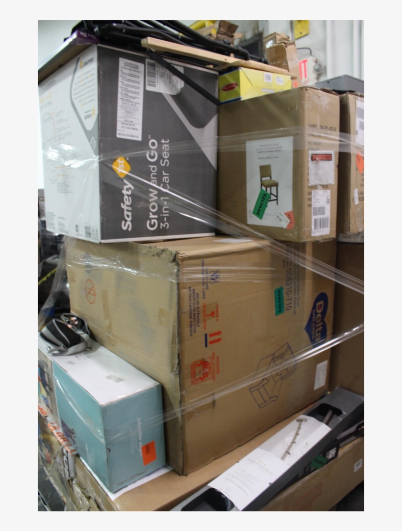 Auction - Machine, transparent png
