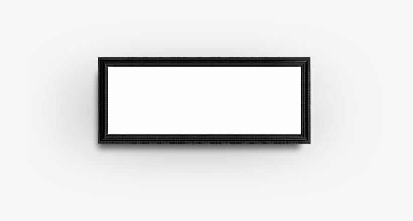 Monday, March 31, 2014 - Laptop, transparent png