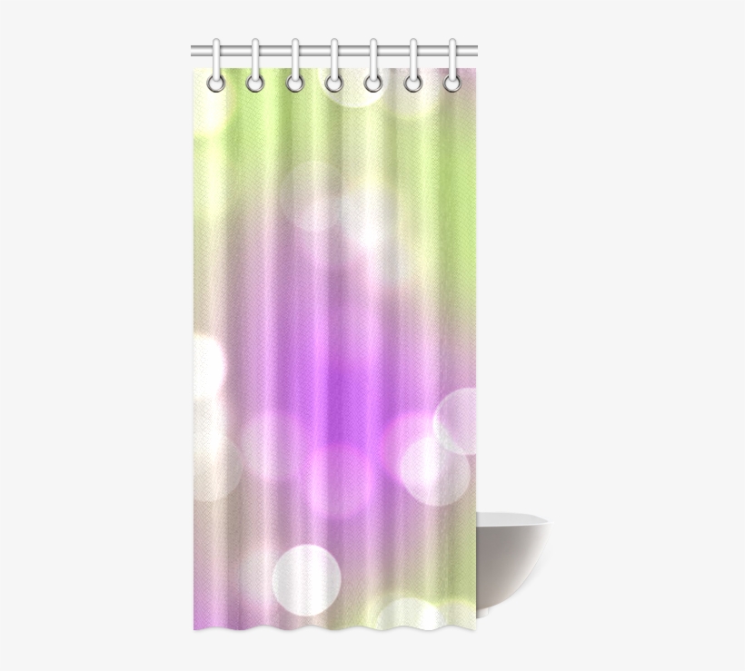 Modern Curtains Png - Curtain, transparent png