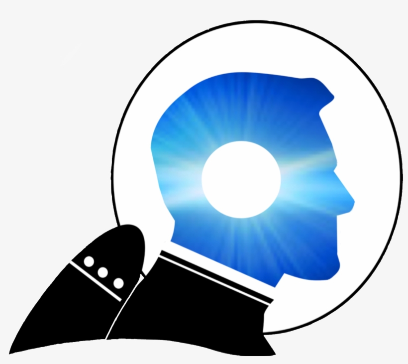 Home - Interview, transparent png