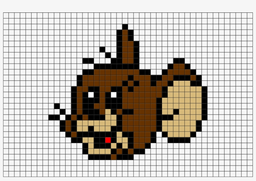 Cross-stitch, transparent png