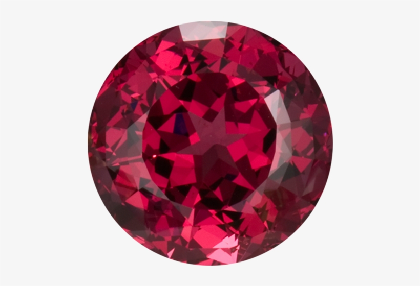 Tree Craft Diary - Transparent Garnet Stone Png, transparent png