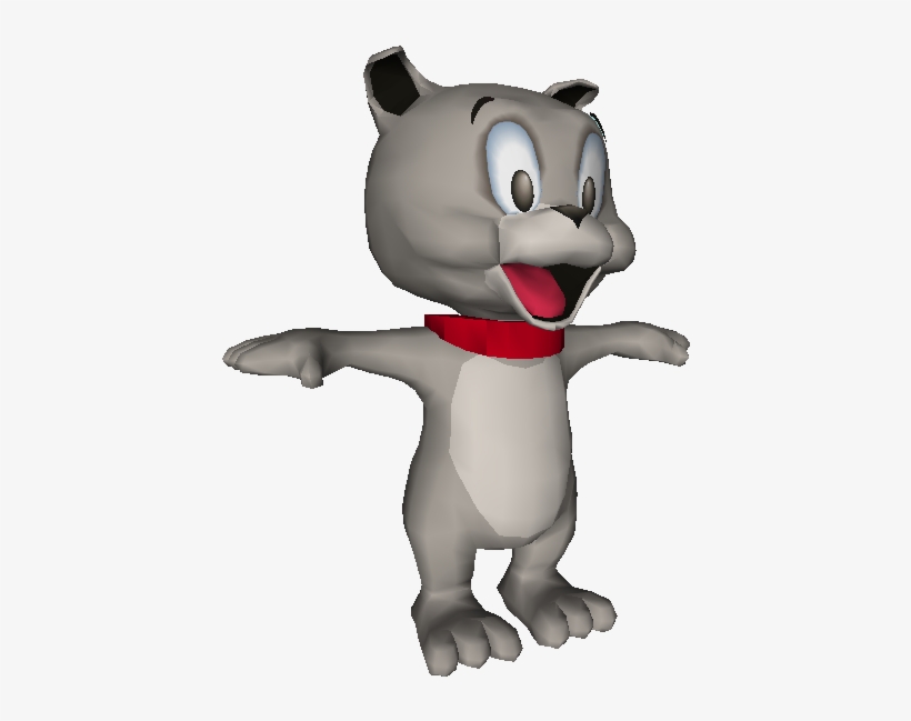 Download Zip Archive - Cartoon, transparent png