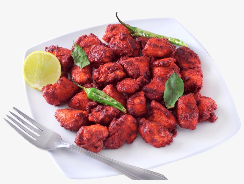 Previous - Next - Chicken 65 Images Png, transparent png