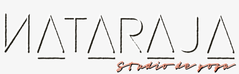 Calligraphy, transparent png