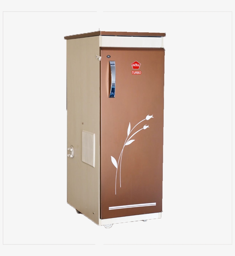 Turbo-front1 - Cupboard, transparent png
