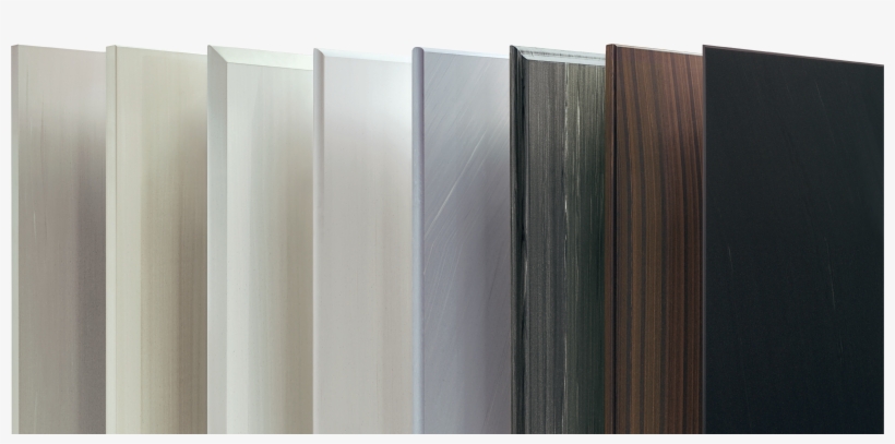 Why Geoluxe® - Plywood, transparent png