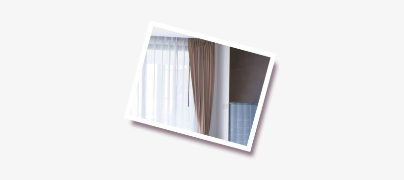 Make Your House A Home You Can Be Truly Proud Of - Daylighting, transparent png