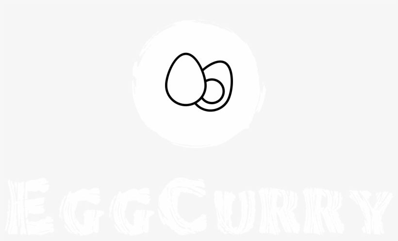 Home - Stump Grinder, transparent png