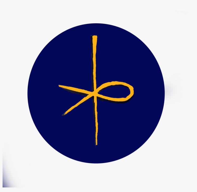 Sustentabilidade, transparent png