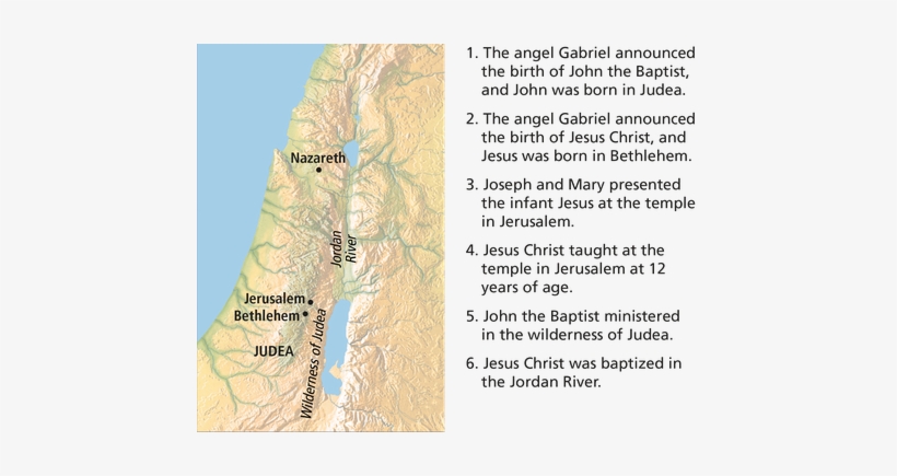 Lesson 15 Timeline - Outline The Similarities And Differences In The Story, transparent png