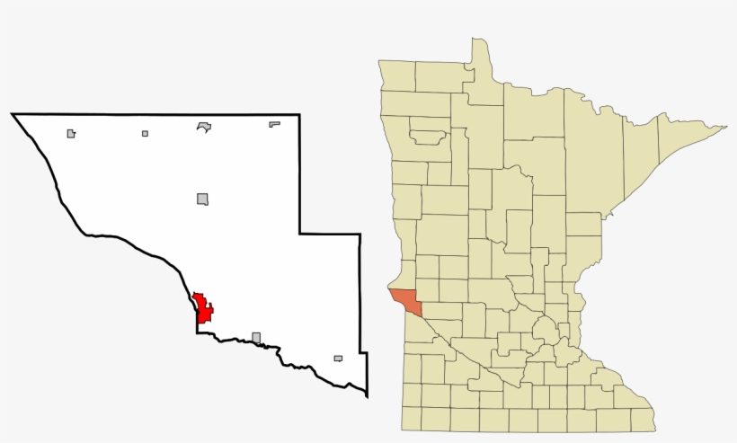 Minnesota, transparent png