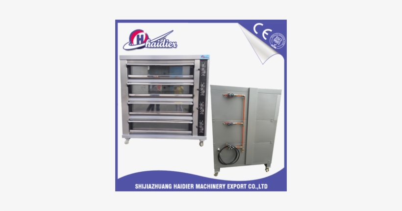 Brick Pizza Ovens Big Stone Pizza Oven Free Standing - Jual Oven Babi Panggang, transparent png