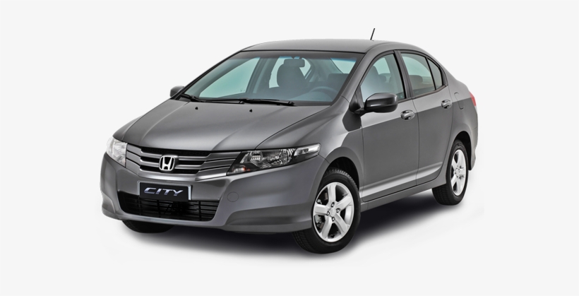 Honda City 15lt - Honda City & Civic, transparent png