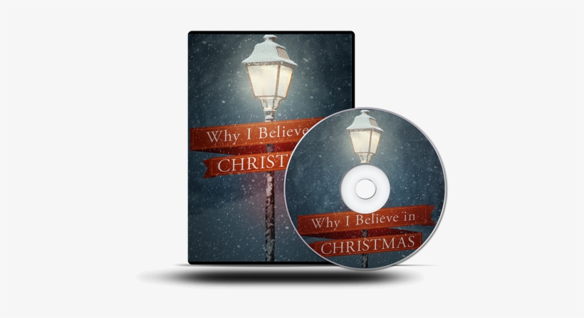 It Reminds Us All Of The Supernatural That Takes Place - Sconce, transparent png