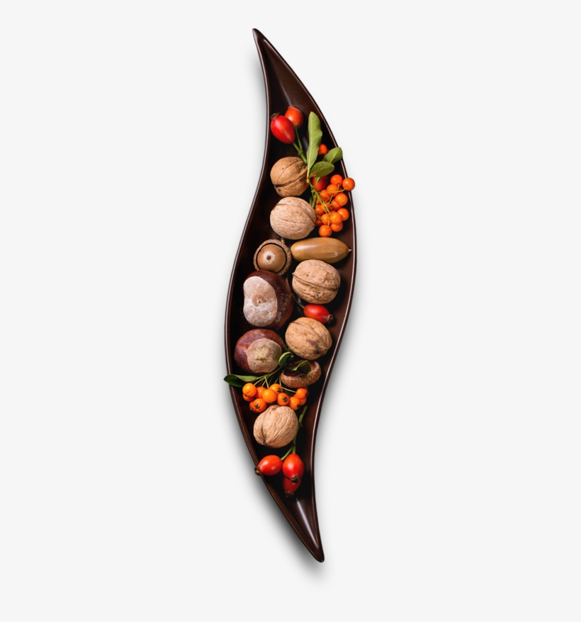 Chopped Onion Piece Onion Ginger Tray - Restaurant, transparent png