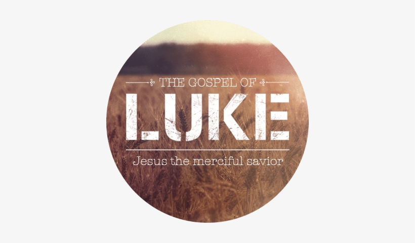 The Humble Birth Of King Jesus - Label, transparent png