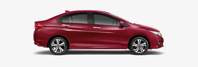 Book Your City Test Drive - Ford Fiesta Sedan 2018 Mexico, transparent png