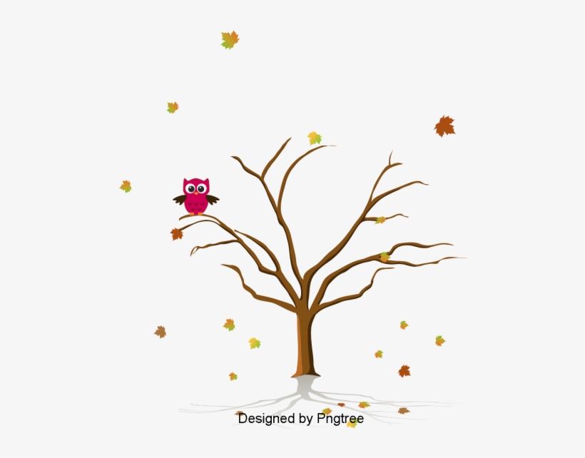 Simple, Hand-painted, Cartoon, Art, Design, Pattern, - Estacions De L Any, transparent png