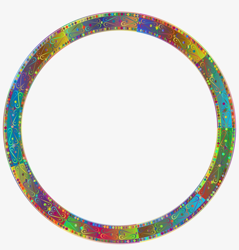 Image Tittle - Transparent Snow Frame Png, transparent png