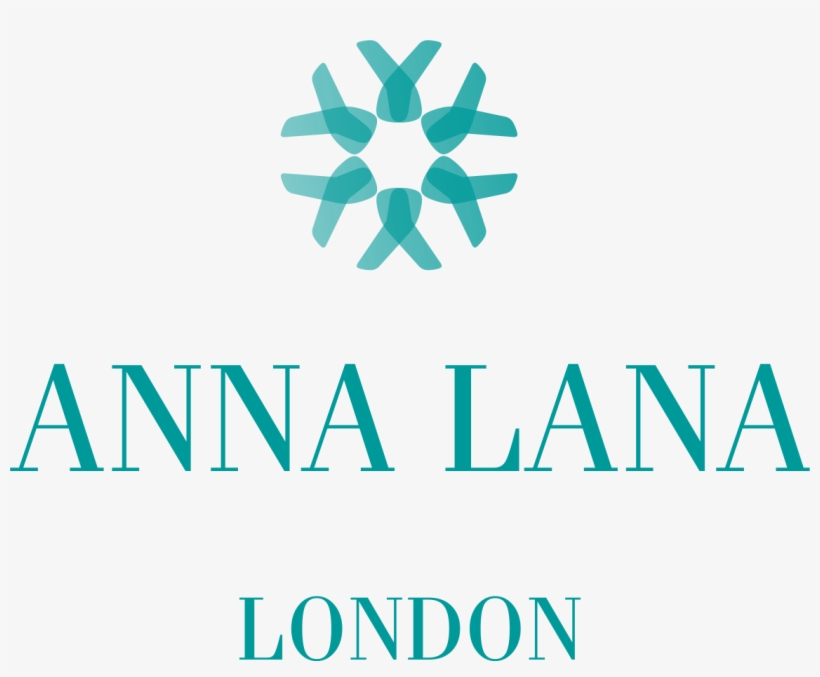 Logo Design By Parminder For This Project - Dianne Leigh Photography, transparent png