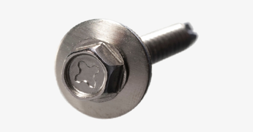 Marutex® Can Be Identified By A Four Point Star - Tri-fixx, transparent png