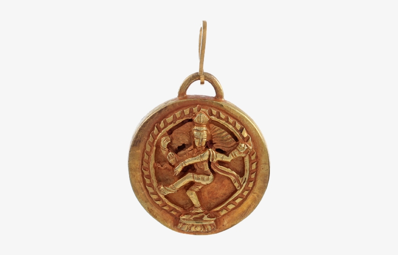 I Transform - Locket, transparent png