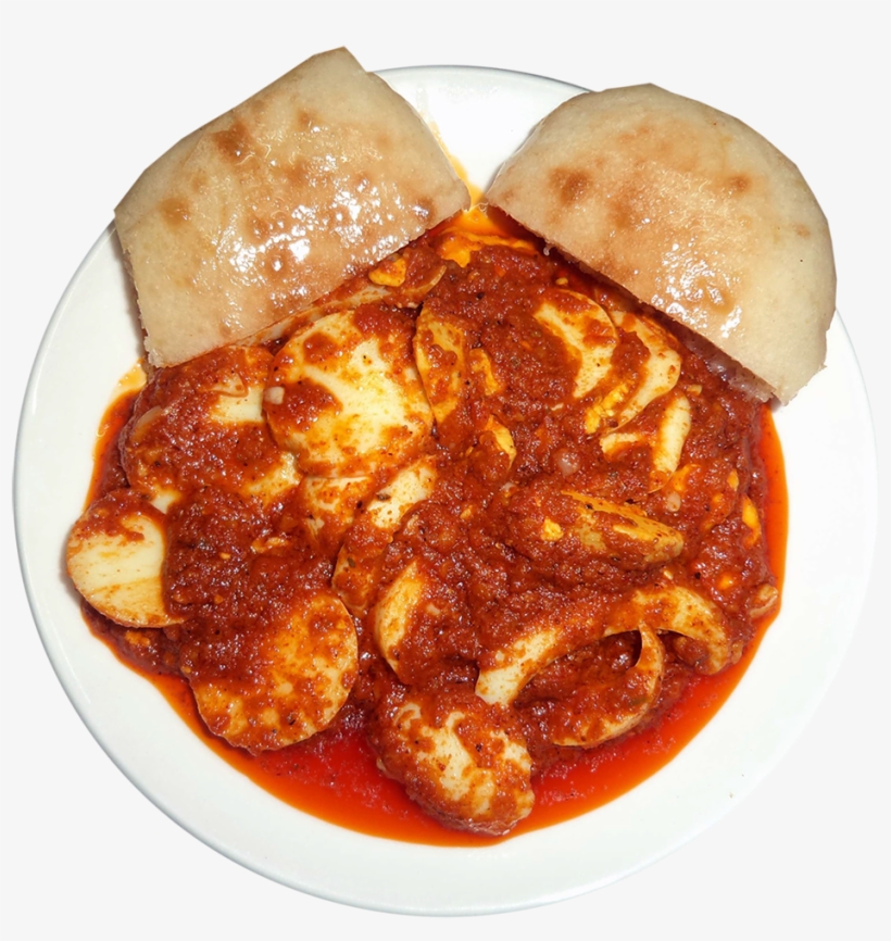 Butter Boil Tikka - Raju's Egg & Veg By Raju Omlet Vadodara, transparent png