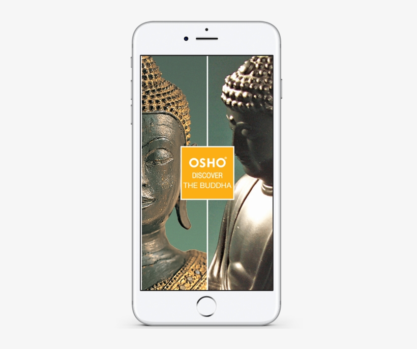 “i Love This App It Has Not Failed Me Once Which Some - Mobile Phone, transparent png